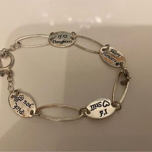 Bracelets Large Assorted Lot